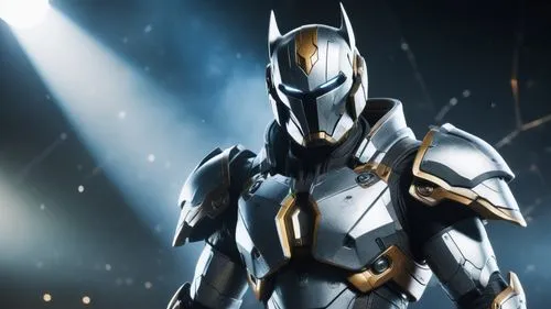 high quality





,a robot that is in the middle of an animation,knight armor,chitauri,excalibur,armors,shadowhawk,tenno