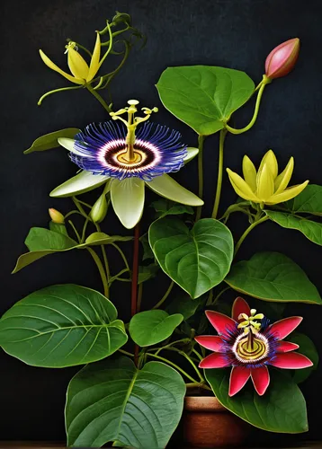 sacred lotus,stone lotus,anahata,lotus png,lotus effect,mantra om,golden lotus flowers,water lotus,vajrasattva,lotus plants,lotus flowers,janmastami,ikebana,lotus blossom,lotus with hands,lotus ffflower,lotus hearts,lotus flower,lotus,auspicious symbol,Photography,Documentary Photography,Documentary Photography 29