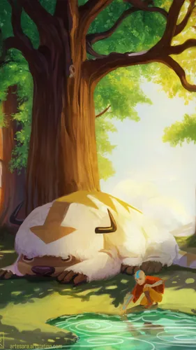 sleepy sheep,idyll,napping,my neighbor totoro,sleeping apple,studio ghibli,disney baymax,resting,campsite,picnic,peaceful,tranquil,fairy forest,resting place,sleeping,autumn idyll,background with stones,sleeping bear,idyllic,backgrounds