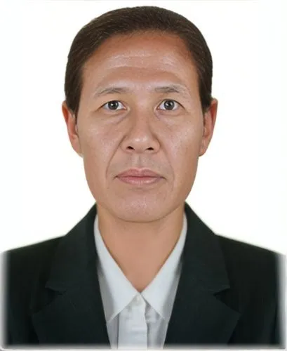 elbegdorj,sarsekbayev,sarbayev,sariyev,parajuli,narongchai,rimpoche,akmatbayev,sirimongkol,dzau,trungpa,kyrgyzstani,dhammananda,altynbayev,gurung,rajkhowa,kokborok,tekebayev,rainsy,eulalio