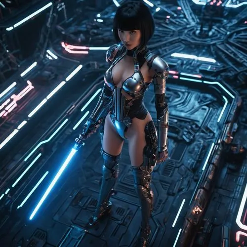 motoko,xcx,polara,tron,cyberangels,alita,cortana,cyberrays,cyberia,nova,andromeda,cyberian,gentiana,satsuki,kaidan,scifi,cyberstar,karai,futuristic,vega,Conceptual Art,Sci-Fi,Sci-Fi 09