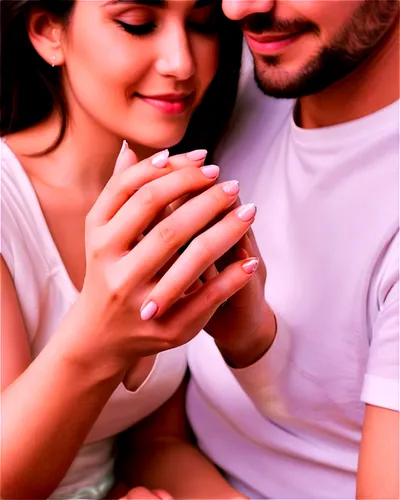 aashiqui,kadhal,engagers,jaszi,engagement,engaged,young couple,romantic look,akkineni,pyaar,tamasha,dulhania,barkatullah,nagarajan,charnvirakul,kaadhal,engagement rings,couple - relationship,pre-wedding photo shoot,romantic portrait,Art,Artistic Painting,Artistic Painting 42