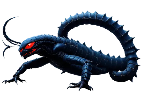 gopendra,acindar,millipede,scorpius,scorpio,cychrus,centipede,xenomorph,trilobyte,scorpii,xeno,earwig,scorpion,parasitoid,myriapods,polyphaga,black dragon,anansi,eurypterid,trilobite,Conceptual Art,Fantasy,Fantasy 28