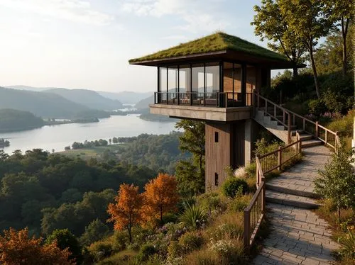 lookout tower,observation tower,the observation deck,observation deck,watch tower,gerardmer,lake lucerne region,fire tower,rhineland palatinate,tree house hotel,waldersee,watchtower,view point,walchensee,hohenfels,chilhowee,zumthor,lifeguard tower,waldenfels,bled