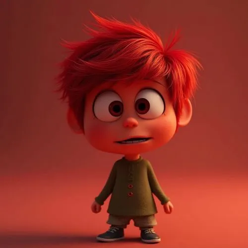 cute cartoon character,adrien,denisovich,alvin,borisovich,gerard