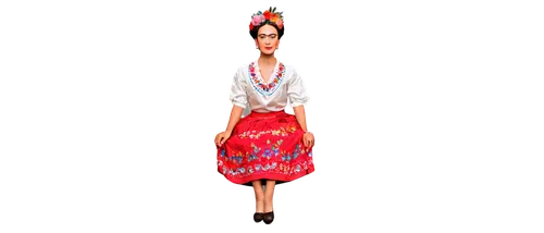 derivable,flamenca,oiran,maiko,geisha girl,folk costume,manobo,filipiniana,khamti,hanbok,paiwan,cheongsam,traditional costume,betawi,dressup,fashion vector,ethnic design,geisha,bihu,fulfulde,Photography,Fashion Photography,Fashion Photography 02