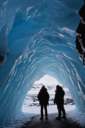 glacier cave,ice cave,gerlitz glacier,entrance glacier,ice hotel,arctic antarctica,blue caves,the blue caves,gorner glacier,antarctica,ice castle,the glacier,icelanders,blue cave,crevasse,antarctic,glacier tongue,south pole,antartica,baffin island,Photography,Documentary Photography,Documentary Photography 12