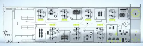 labview,electrical planning,circuit diagram,traffic signal control board,floorpan,floorplan,series electrical circuit diagram,simulink,profibus,multiplexer,schematics,microfluidic,pcbs,microfluidics,microcircuits,compactpci,circuit board,control panel,microstrip,basic electrical circuit diagram,Photography,General,Sci-Fi