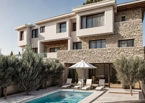 famagusta,villas,holiday villa,cyprus,paphos,bendemeer estates,terraces,karnak,luxury property,dunes house,new housing development,residential property,estate agent,apartments,residences,ajloun,boutique hotel,judaean desert,palace of knossos,stucco frame