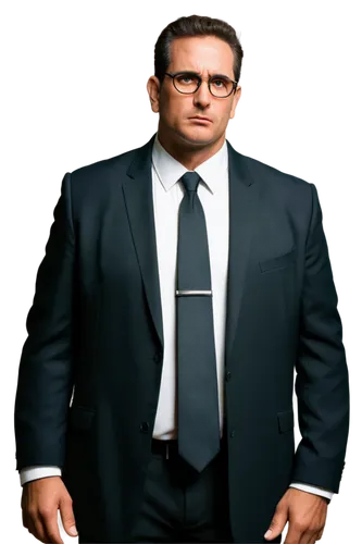 mini e,propane,administrator,suit actor,ceo,accountant,mini,men's suit,television character,dreidman,portrait background,stock exchange broker,attorney,financial advisor,png transparent,sales man,white-collar worker,black businessman,night administrator,chair png,Conceptual Art,Oil color,Oil Color 11