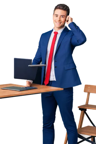 blur office background,office worker,businessman,man with a computer,accountant,officered,tax consultant,computer business,inntrepreneur,black businessman,business training,school administration software,computerologist,administrator,establishing a business,sales man,salesperson,salesrooms,best seo company,digital marketing,Conceptual Art,Oil color,Oil Color 08