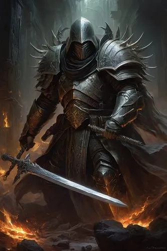 aegon,reforged,elendil,paladin,auditore,malazan,knight armor,talhelm,warden,drizzt,garrison,glorfindel,morgoth,executioner,apollyon,asmund,crusader,heroic fantasy,ser,warmaster,Conceptual Art,Fantasy,Fantasy 13