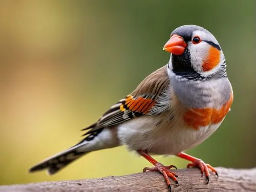 australian zebra finch,zebra finch,zebra finches,male finch,orange beak,carduelis carduelis,european finch,carduelis,society finches,red-browed finch,laughing bird,oxpecker,beautiful bird,passerine bird,passerine,java finch,bird photography,chestnut sided warbler,society finch,mandarin mandarin,Photography,General,Realistic