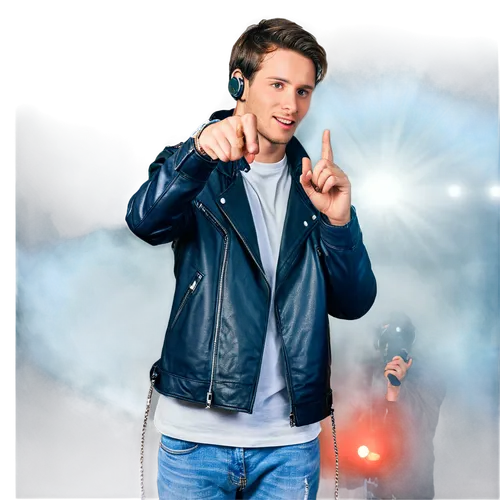 rewi,gleb,kurz,beatenberg,man holding gun and light,maslowski,daniil,fedde,chay,janmaat,michiel,alekseev,zedd,heinicke,vesely,vinai,beyerlein,facinelli,basshunter,daan,Art,Classical Oil Painting,Classical Oil Painting 37