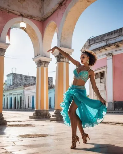 city unesco heritage trinidad cuba,havana,cuba background,jarocho,havana cuba,antigua,santiago di cuba,habana,cuba havana,old havana,charanga,yucatan,cuba,ethnic dancer,curacao,frederiksted,chucun,pasodoble,danza,guantanamera,Photography,General,Realistic