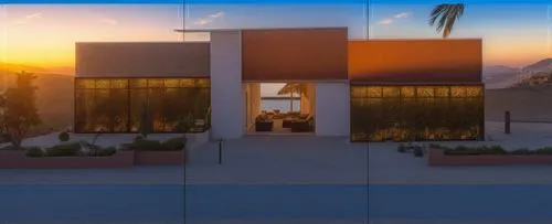 fresnaye,3d rendering,modern house,residencial,render,dunes house,renders,amanresorts,revit,derivable,modern architecture,pedregal,mid century house,stucco frame,neutra,3d render,residential house,residencia,luxury home,gold stucco frame,Photography,General,Realistic