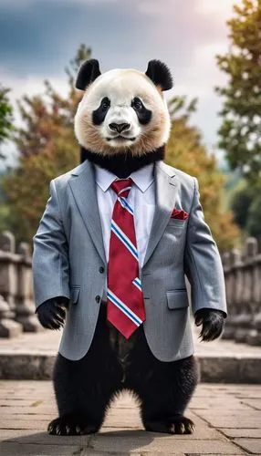 pandurevic,pandari,pandeli,pandolfo,pandjaitan,pandera,Photography,General,Realistic