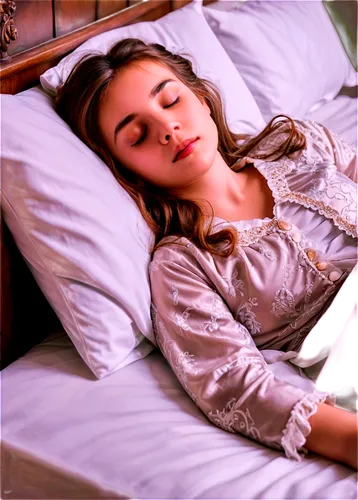 sleeping beauty,meredith,mitzeee,peddie,clove,frary,jessamine,margaery,delaurentis,sleeping rose,henstridge,nanite,caitlin,fabray,leighton,the sleeping rose,girl in bed,relaxed young girl,rose sleeping apple,rosalie,Conceptual Art,Fantasy,Fantasy 22