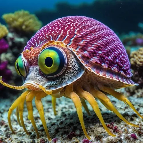 hawkfish,alligator sea robin,sea animal,marine animal,cuttlefish,marine fish,cephalopod,sea life underwater,coral fish,underwater fish,sea animals,beautiful fish,kermadec,squirrelfish,filefish,napoleon fish,cardinalfish,mandarin fish,haplochromis,cephalopods,Photography,General,Realistic