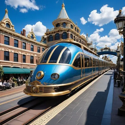 eurodisney,tokyo disneyland,disneyland paris,shanghai disney,disneyland park,tokyo disneysea,Photography,General,Realistic