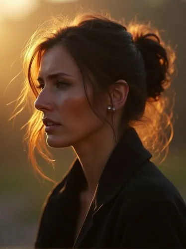 evigan,stana,sarikaya,half profile,harkavy,petrova,Photography,Documentary Photography,Documentary Photography 01