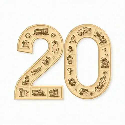 twenties of the twentieth century,gold foil 2020,new year clipart,twenties,sesquicentennial,tricentenary