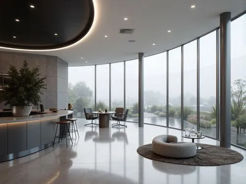 modern kitchen interior,luxury home interior,interior modern design,penthouses,modern kitchen,modern decor,modern living room,kitchen design,contemporary decor,breakfast room,modern minimalist kitchen,3d rendering,glass wall,interior design,kitchen interior,interior decoration,sky apartment,modern room,home interior,modern house