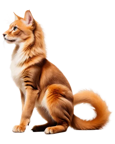 shetland sheepdog tricolour,shetland sheepdog,rough collie,dog shetland sheepdog,pomeranian,inu,british longhair cat,shiba inu,shiba,puppy shetland sheepdog,a fox,ein,desert fox,the pembroke welsh corgi,pomeranians,canidae,welsh corgi,pembroke welsh corgi,cute fox,light fur,Illustration,Abstract Fantasy,Abstract Fantasy 11