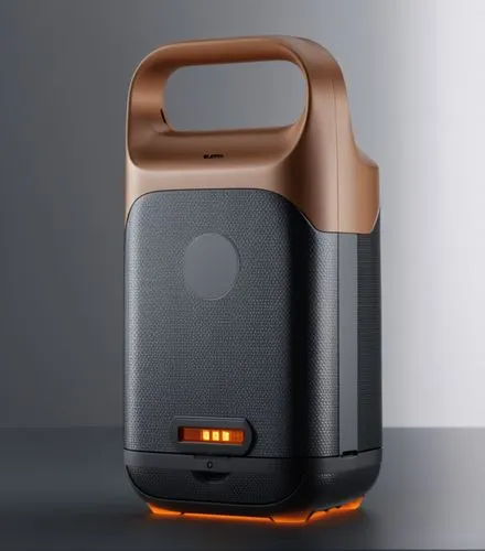 bejbl,keurig,dehumidifier,digital bi-amp powered loudspeaker,plantronics,portable radio,Photography,General,Realistic