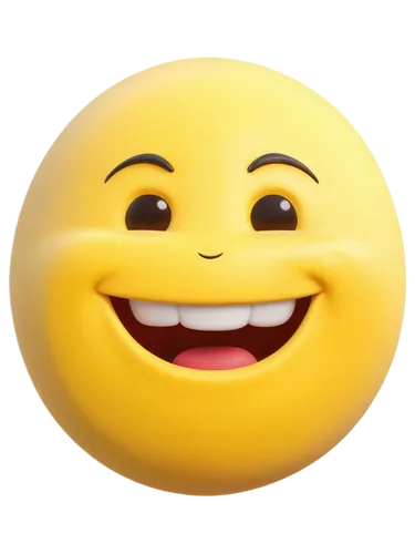 emoji,shimoji,smiley emoji,sunndi,emojicon,emoticon,emogi,emoji balloons,emojis,eyup,sad emoji,emoji programmer,naddaff,baldi,him,he,smileys,meego,wie,hhhh,Art,Classical Oil Painting,Classical Oil Painting 16