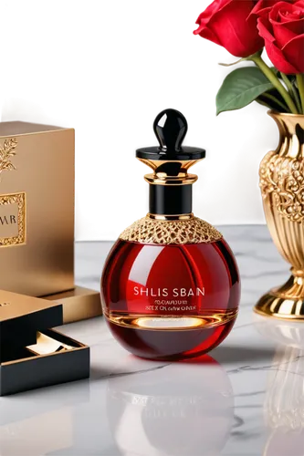 guerlain,parfum,tuberose,christmas scent,perfumery,perfumers,parfums,fragrance,creating perfume,perfumer,perfumes,red gift,product photography,lacquerware,perfumed,colognes,scent of roses,tahiliani,mouawad,bidermann,Photography,Fashion Photography,Fashion Photography 02