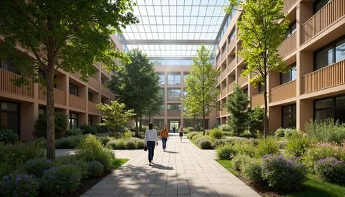 courtyards,kidbrooke,broadgate,rigshospitalet,cohousing,esade,aldersgate,inside courtyard,courtyard,broadmead,heygate,rikshospitalet,technion,aldermanbury,carreau,nanterre,streamwood,greenspaces,biopolis,liveability