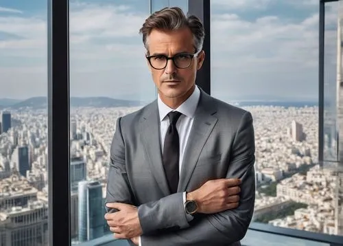 professedly,pachter,ceo,lubomirski,dimitroff,hazanavicius,homelander,superlawyer,salaryman,bomer,comendador,capello,amcorp,syntek,zegna,capaldi,professeur,oscorp,jarvis,mentalist,Art,Classical Oil Painting,Classical Oil Painting 02