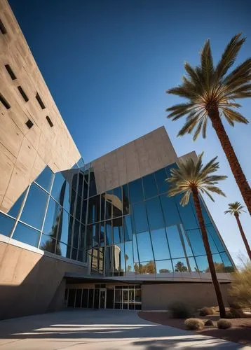 gcu,unlv,csula,csulb,csuf,kaust,calpers,ucr,gammage,tempe,csusb,sdsu,asu,walt disney center,new city hall,segerstrom,masdar,morphosis,csun,futuristic art museum,Photography,Documentary Photography,Documentary Photography 22