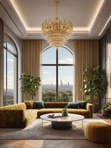 penthouses,luxury home interior,apartment lounge,livingroom,living room,great room,sitting room,modern living room,luxury property,luxury real estate,family room,corinthia,opulently,sursock,baccarat,gold stucco frame,luxe,ballrooms,modern decor,minotti,Conceptual Art,Daily,Daily 29