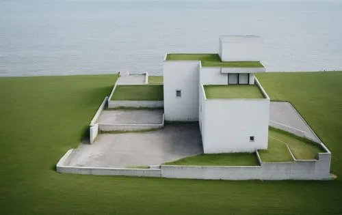 chillida,remota,siza,malaparte,corbusier,hejduk,Photography,Documentary Photography,Documentary Photography 04