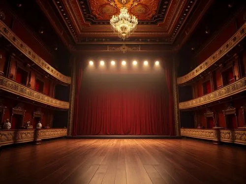 teatro,nationaltheatret,teatral,theatro,proscenium,theatre,theatre stage,theatines,theater stage,theater curtain,theatr,theater,theatrical,teatrale,theatre curtains,theatron,palco,stage curtain,liceu,tanztheater,Photography,General,Realistic