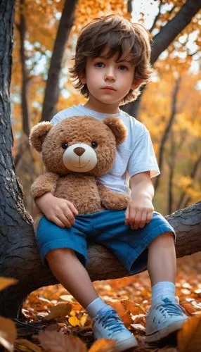 children's background,child in park,monchhichi,child protection,teddy bear waiting,photos of children,children's photo shoot,baby and teddy,stop children suicide,cuddly toys,teddy bear crying,baby & toddler clothing,child care worker,world children's day,diabetes in infant,child portrait,kids' things,3d teddy,children toys,diabetes with toddler,Illustration,American Style,American Style 03