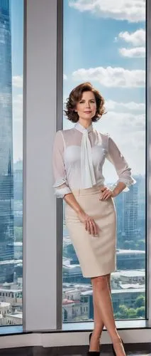 businesswoman,ardant,business woman,blur office background,bussiness woman,anchorwoman,ahlam,secretarial,difc,forewoman,wersching,kirienko,newswoman,business angel,lbci,sherine,chairwoman,ceca,giantess,mitzeee,Conceptual Art,Fantasy,Fantasy 24