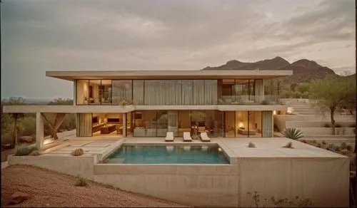 dunes house,pool house,luxury property,modern house,modern architecture,mid century house,beautiful home,luxury home,beach house,house in the mountains,timber house,chalet,holiday villa,private house,residential house,house in mountains,summer house,mid century modern,terraced,architectural style