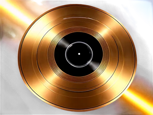 voyager golden record,saturnrings,masterdisk,golden record,coronagraph,chromosphere,gramophone,gramophone record,saturn rings,vinyl player,saturn's rings,encke,vinyl record,rotating beacon,spectrograph,superdisk,magnetosphere,saturn,the gramophone,music player,Conceptual Art,Sci-Fi,Sci-Fi 06