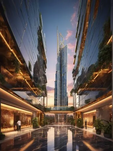 tallest hotel dubai,damac,dubay,largest hotel in dubai,emaar,habtoor,rotana,skyscapers,dubia,sathorn,capitaland,titanum,futuristic architecture,guangzhou,supertall,skylstad,dubai,mubadala,difc,skycraper,Conceptual Art,Graffiti Art,Graffiti Art 04