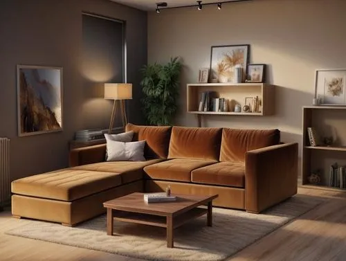 apartment lounge,sofa set,livingroom,modern living room,living room,soft furniture,danish furniture,modern decor,the living room of a photographer,3d rendering,furniture,contemporary decor,modern room,search interior solutions,visual effect lighting,interior modern design,sitting room,interior design,shared apartment,an apartment