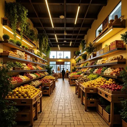 grocer,homegrocer,greenmarkets,grocers,netgrocer,greengrocer,eataly,grocery store,greengrocers,hypermarket,greenmarket,fruit market,marketplaces,spice market,supermarket,loblaws,grocery,hypermarkets,secondmarket,market fresh vegetables