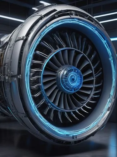 turbo jet engine,aircraft engine,jet engine,plane engine,aerospace manufacturer,aerospace engineering,wind engine,aircraft construction,mercedes engine,boeing 787 dreamliner,turbine,automotive engine timing part,bevel gear,rolls-royce,boeing 737 next generation,propulsion,spiral bevel gears,automotive engine part,boeing 777,super charged engine,Illustration,Paper based,Paper Based 02