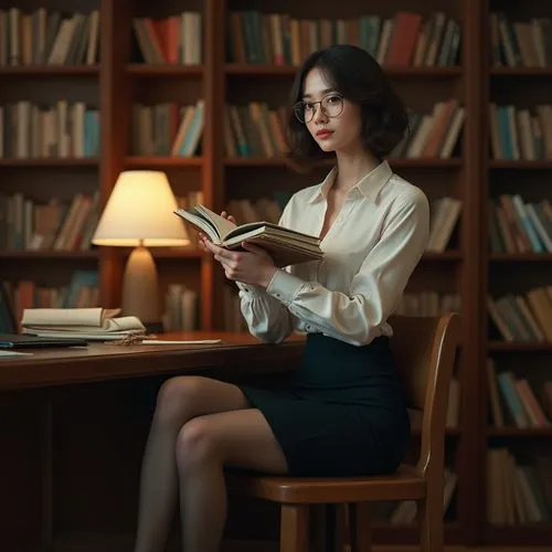 librarian,girl studying,bibliophile,secretarial,bookseller,lectura,periplus,secretary,bibliographer,reading,bookworm,bibliophiles,librarians,library book,tutor,booklist,bookscan,reading glasses,reading room,secretaria,Photography,General,Realistic