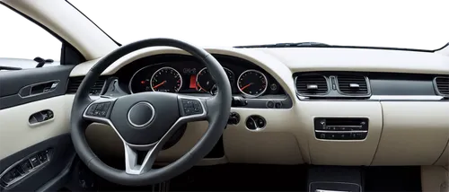 leather steering wheel,the vehicle interior,steering wheel,car interior,automotive navigation system,cadillac srx,opel insignia,nissan elgrand,cadillac xlr-v,opel signum,car dashboard,cadillac xlr,the interior of the,cadillac sts-v,nissan leaf,toyota crown comfort,nissan x-trail,nissan teana,automotive wheel system,nissan primastar,Art,Artistic Painting,Artistic Painting 25