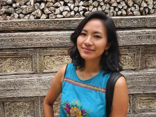 nepali npr,vietnamese woman,kaew chao chom,asian woman,diaojiaolou,chạo tôm,bánh cuốn,bia hơi,bánh da lợn,azerbaijan azn,tibetan,hoi an,siem reap,bánh tẻ,wat huay pla kung,bánh rán,bhutan,mì quảng,chả lụa,gilnyangyi,Illustration,Japanese style,Japanese Style 18