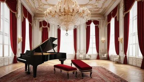 grand piano,steinway,steinways,fortepiano,concerto for piano,bosendorfer,parlor,boesendorfer,the piano,bechstein,great room,pianoforte,concertgebouw,rosenkavalier,neoclassical,concert hall,disklavier,ornate room,gustavian,ivories,Photography,Documentary Photography,Documentary Photography 10