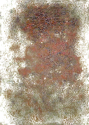 generated,sphagnum,seamless texture,naturalizing,degenerative,sackcloth textured background,postimpressionist,efflorescence,palimpsest,percolated,kngwarreye,impressionistic,loosestrife,dithered,chameleon abstract,dither,abstractionist,background texture,ornamental shrub,wavelet,Conceptual Art,Oil color,Oil Color 21